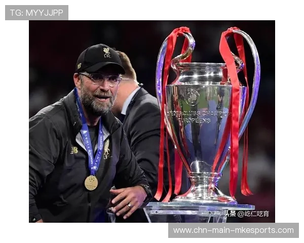 皇马若继续发掘队内潜力，冠军争夺更稳妥