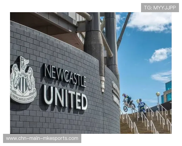 纽卡斯尔早早取得领先后稳扎防守：从赛场战术到生活节奏的稳健之道