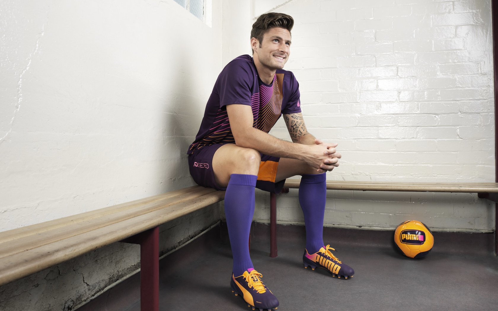 凯琳·科贝特用实力回应所有质疑，凯特琳菲贝尔个人资料