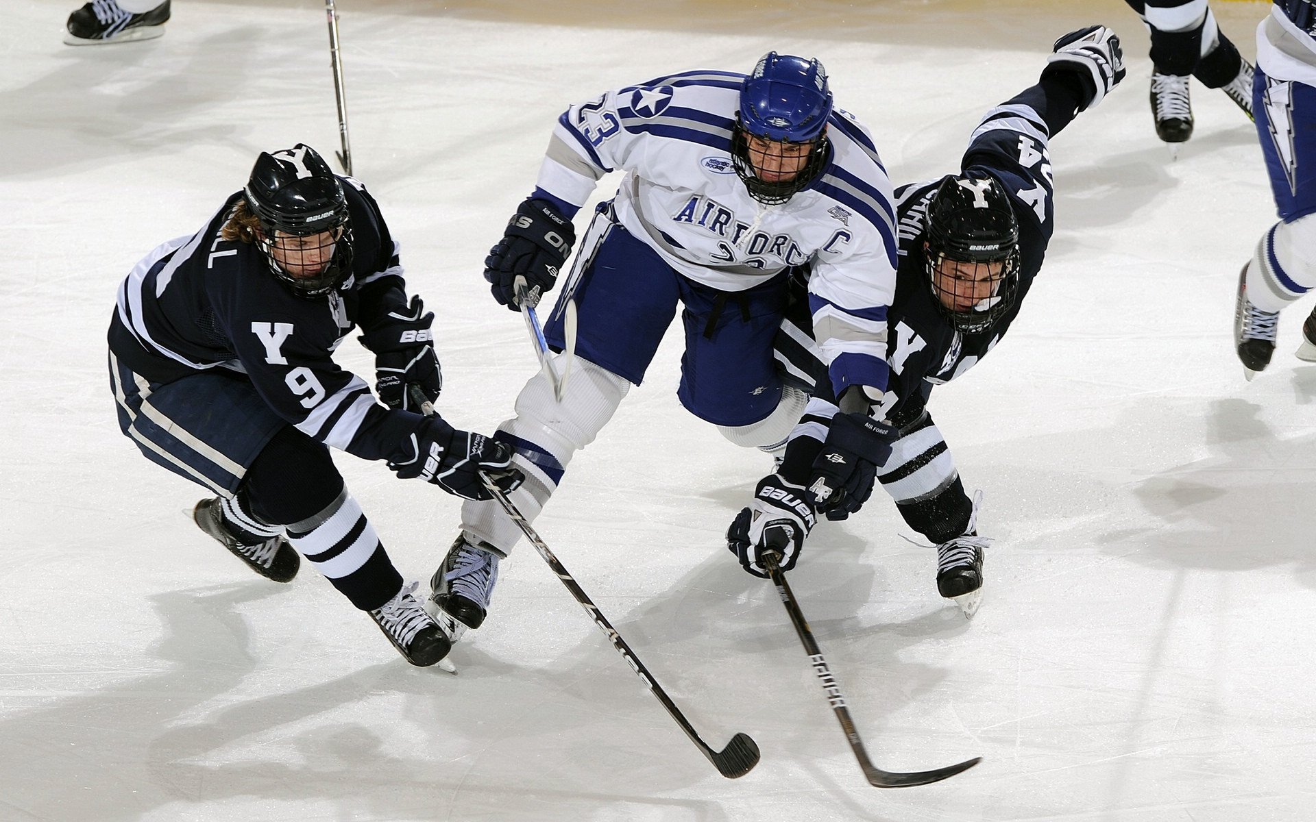 冲刺阶段配速提升比分析，冲刺跑配速
