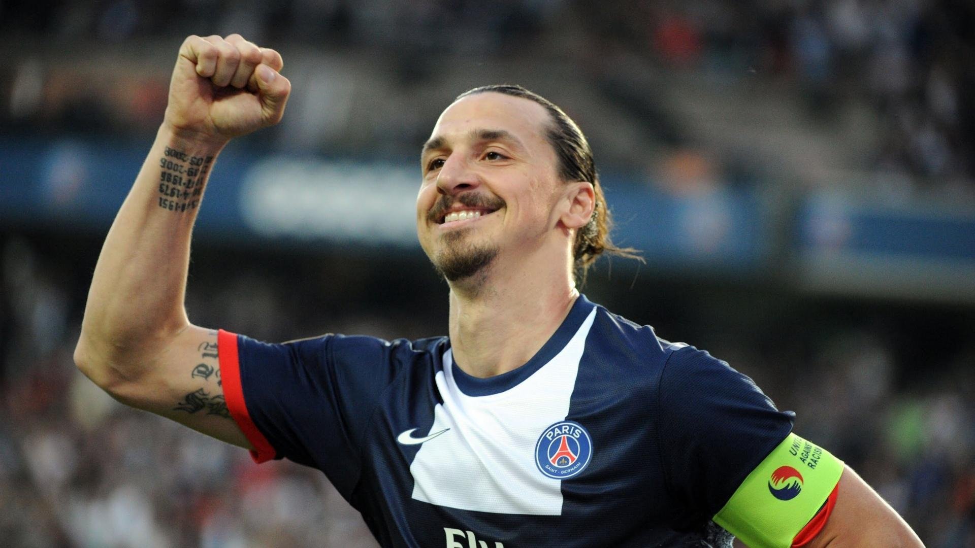 巴西队在南美预赛中领先，晋级在望