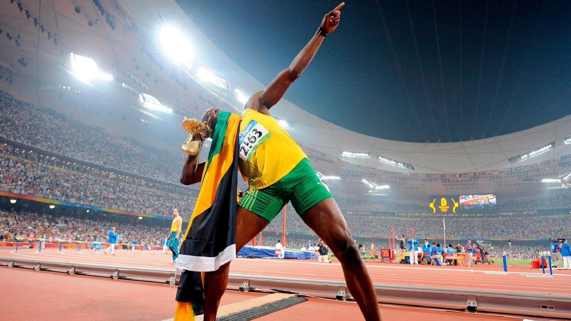 库里接受青少年提问妙语连珠引掌声，库里说过