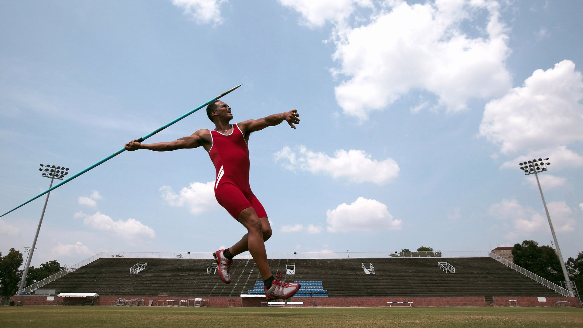 库里接受青少年提问妙语连珠引掌声，库里说过