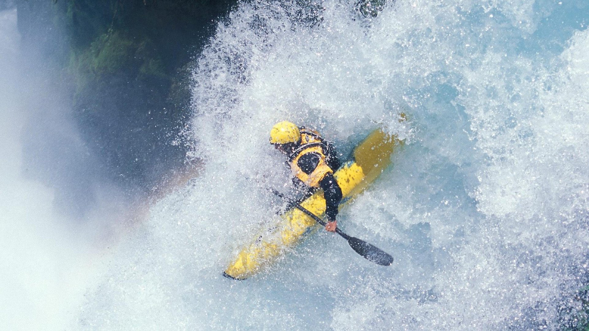 梅西与C罗的历史性对决，吸引全球亿万观众