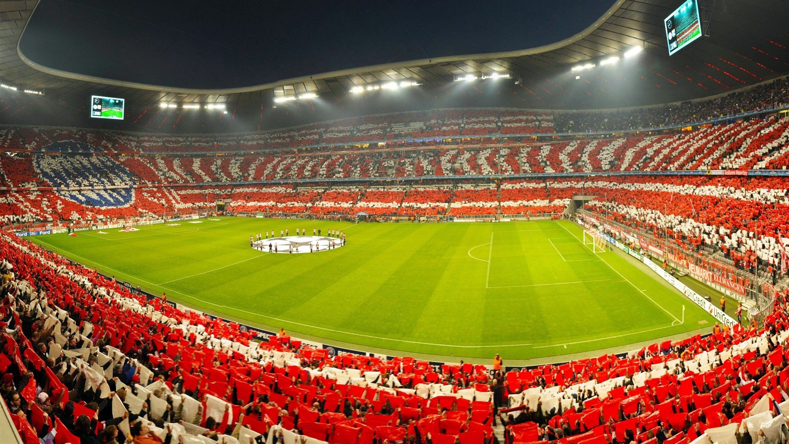 法甲绝美进球：远距离的劲射撼动全场，2021法甲进球系数