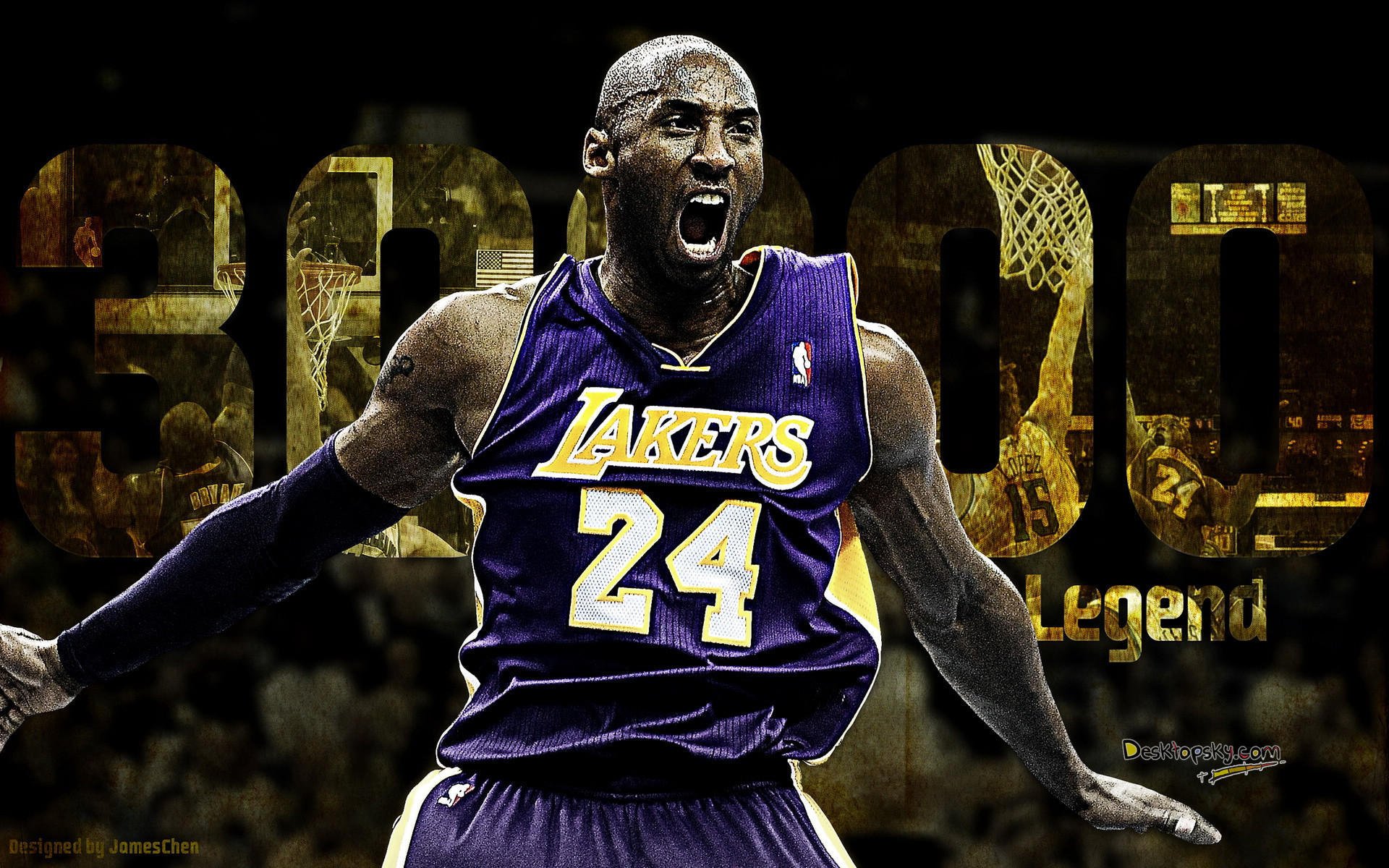 美国队未来展望：加速国内人才培养，提升国际竞争力，美国队展示