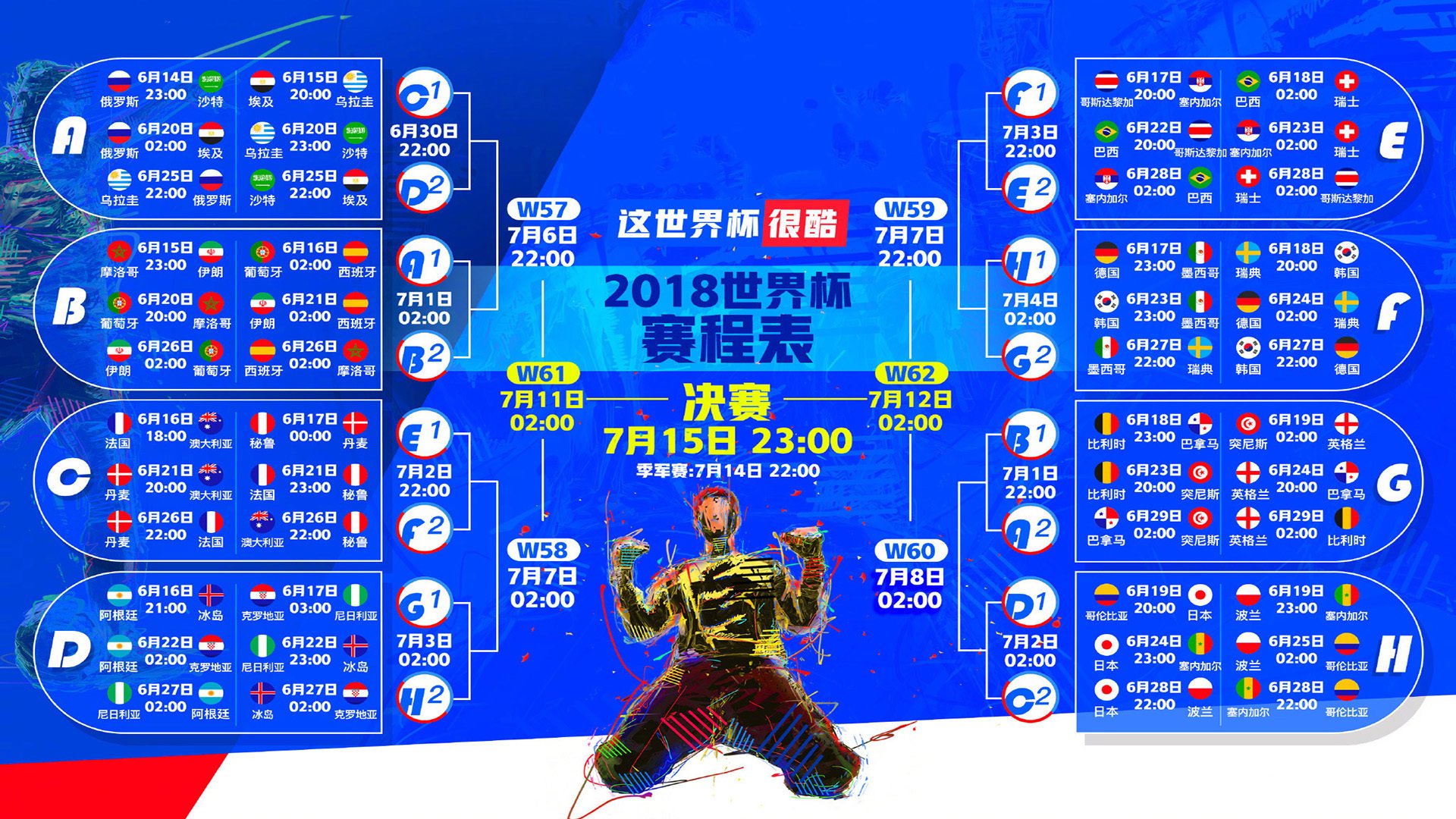 世界短道公开赛：规则细化促进比赛公平竞赛，2021短道世锦赛在哪儿